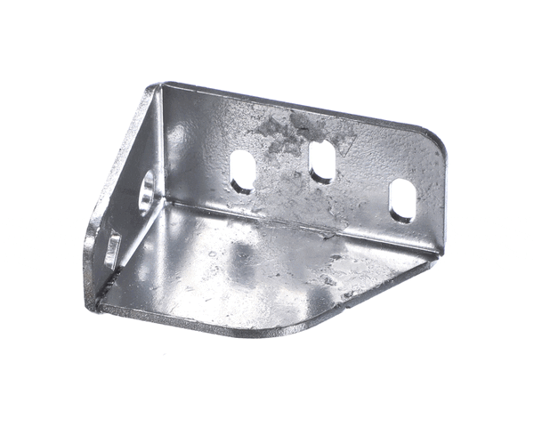 Fagor Commercial 12205991 Bisagra Sup/Der Inf/Izq N -P (FGRC12205991)