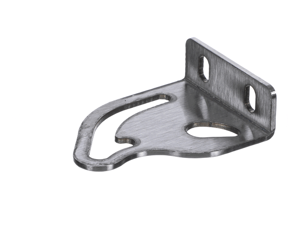 Fagor Commercial 12206408 Hinge, Left (FGRC12206408)