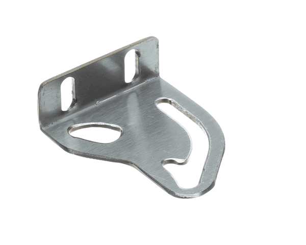 Fagor Commercial 12206409 Hinge, Right (FGRC12206409)