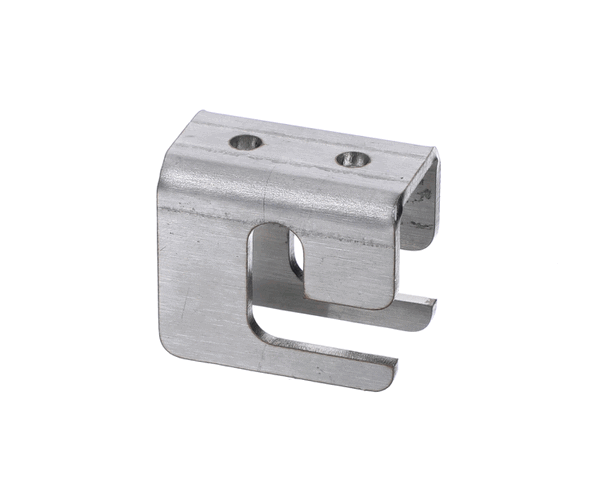 Fagor Commercial 12207934 Bisagra Central Cap Mesas N -P (FGRC12207934)