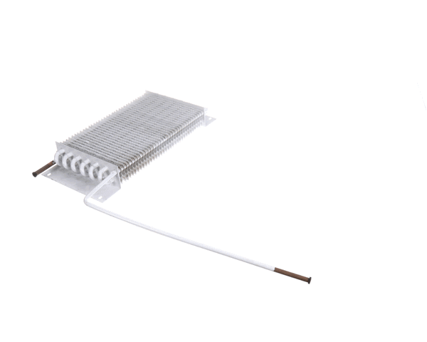 Fagor Commercial 12212502 Evaporator Mdd/Mbb/Fdd/Fbb-23 (FGRC12212502)