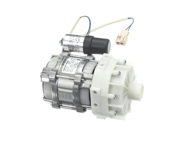 Fagor Commercial 12216217 Ba 60Hz _ Up60-Up30-100651431 (FGRC12216217)