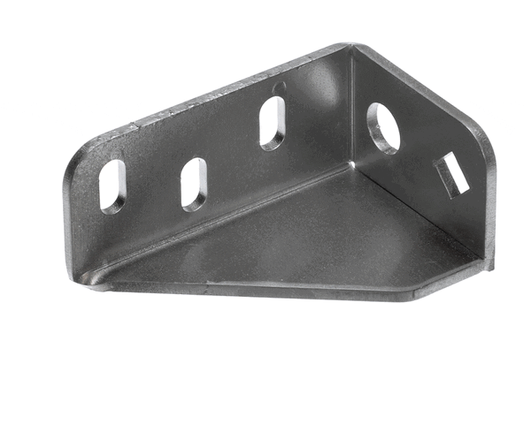Fagor Commercial 12216801 Bisagra Sup/Inf Armario (FGRC12216801)