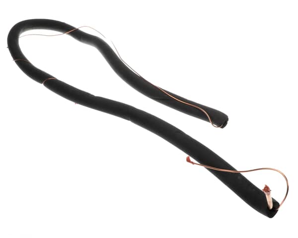 Fagor Commercial 12217718 Intercambiador Ar-2Cpos R290 (FGRC12217718)