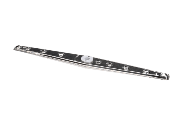 Fagor Commercial 12227956 Distribuidor Lavado Completo (FGRC12227956)