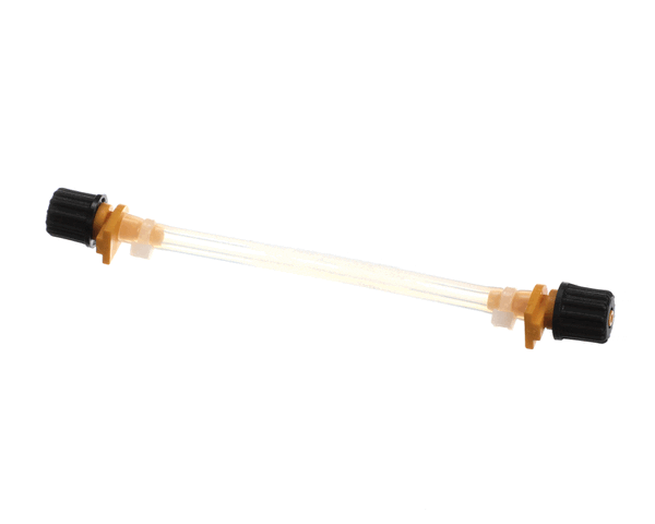 Fagor Commercial 12230391 Tubo Peristaltico Abrillantado (FGRC12230391)