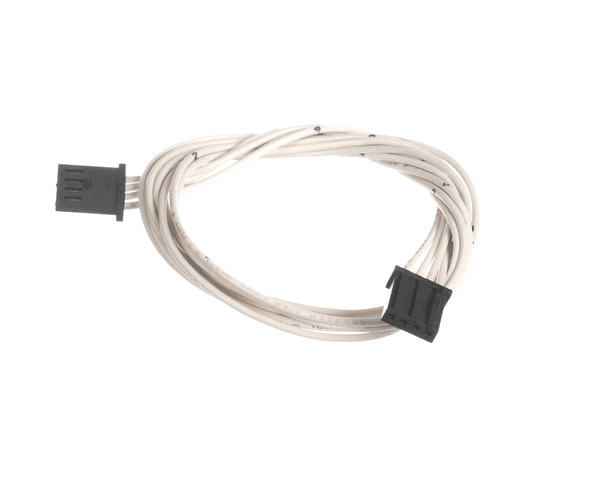 Fagor Commercial 12245399 Cableado Paralelo 4 Vias Gicar 7 Reles U (FGRC12245399)