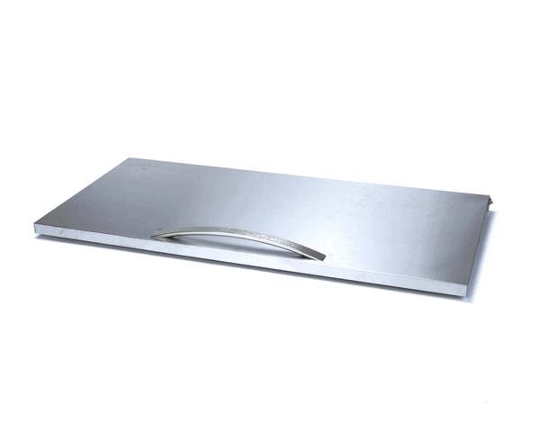 Fagor Commercial 12246537 Inyeccion Puerta Universal Berg (FGRC12246537)
