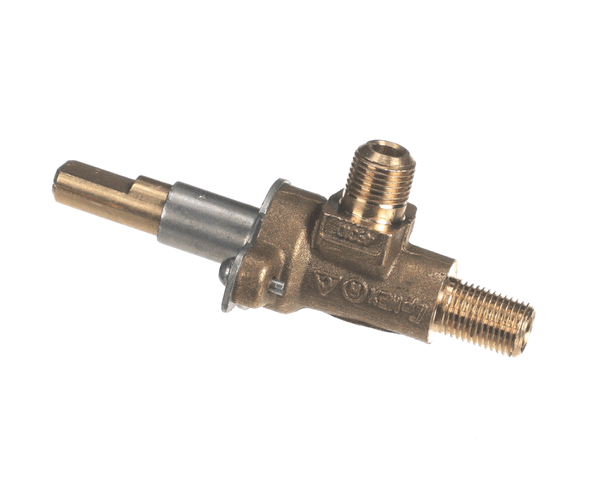 Fagor Commercial 12259236 Valvula Block-Grifo (FGRC12259236)