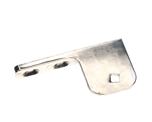 Fagor Commercial 12259270 Soporte Bisagra Sup Dcho Sin Tope (FGRC12259270)