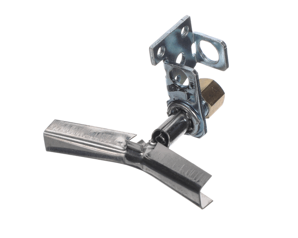 Fagor Commercial 12260456 Piloto B1H6D-Ng- 0.022€ (FGRC12260456)