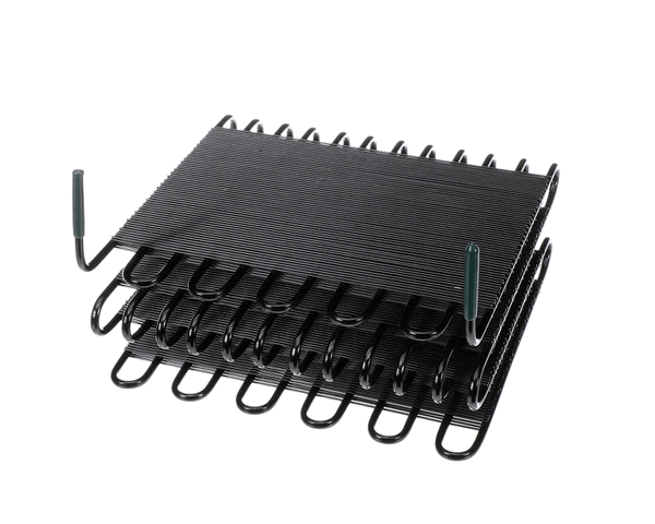 Fagor Commercial 12260459 Condenser Coil (FGRC12260459)