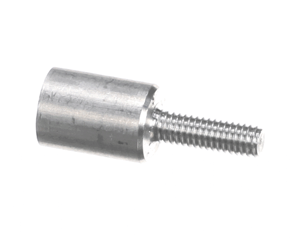 Fagor Commercial 12325625 Lock Bolt (FGRC12325625)