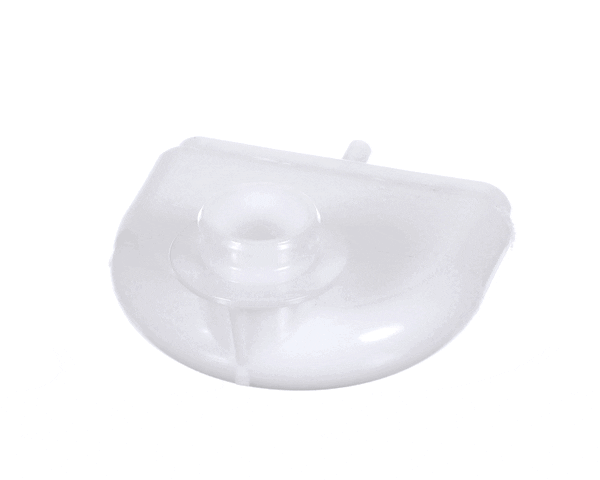 Fagor Commercial 12341416 Camara Presostato Soldadura (FGRC12341416)