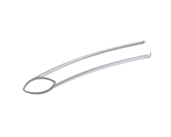 Fagor Commercial 12358002 Drain Hose (FGRC12358002)