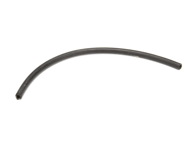 Fagor Commercial 3704000000 Black Rubber Tube D 10.5 5 (FGRC3704000000)