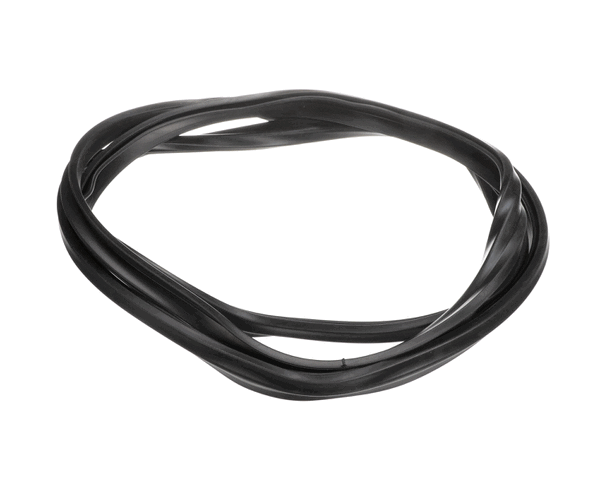Fagor Commercial P646110000 Vat Joint 25 (FGRCP646110000)