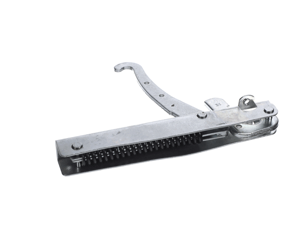 Fagor Commercial U020528000 Oven Lock Hinge (FGRCU020528000)