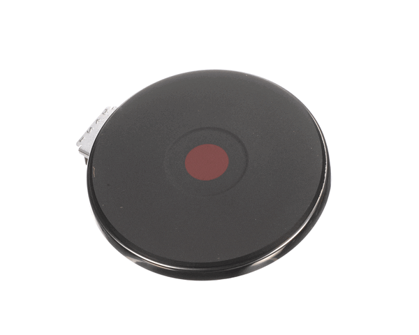 Fagor Commercial U803002000 Hot Plate 1500W. 230V. (FGRCU803002000)