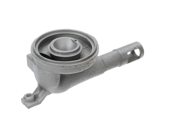 Fagor Commercial U915702000 Body Burner 7000 Kcal / H (FGRCU915702000)