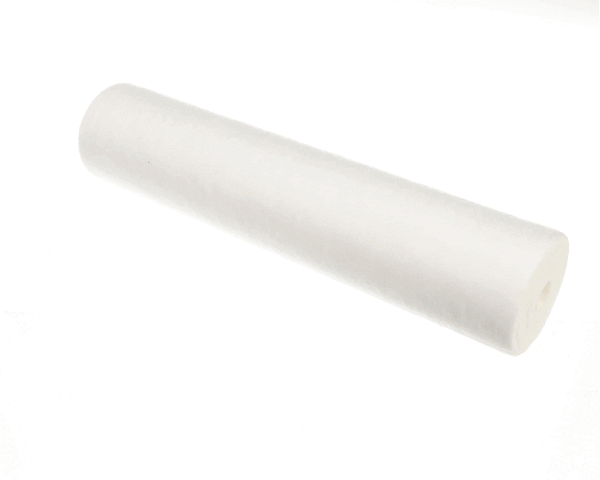 Filter Express Optipure 252-10410 Cartridge S5-20B (FILT252-10410)