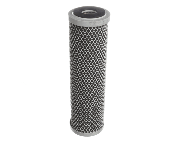 Filter Express Optipure 252-20110 Cto-10 Fx Replc Cart (FILT252-20110)