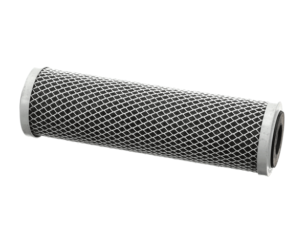Filter Express Optipure 252-20210 Opti Pure Ctos-10 (FILT252-20210)