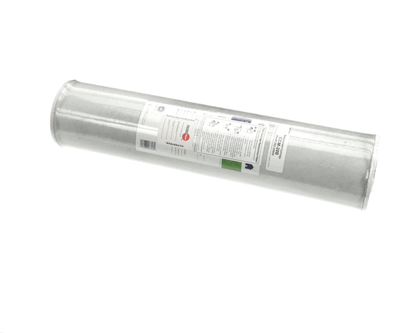 Filter Express Optipure 252-20605 Replacement Cartridge (FILT252-20605)