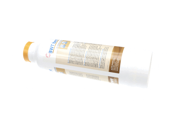 Filter Express Optipure 300-05360 Filter 19.7" X 5.12" 29-116 Ps (FILT300-05360)