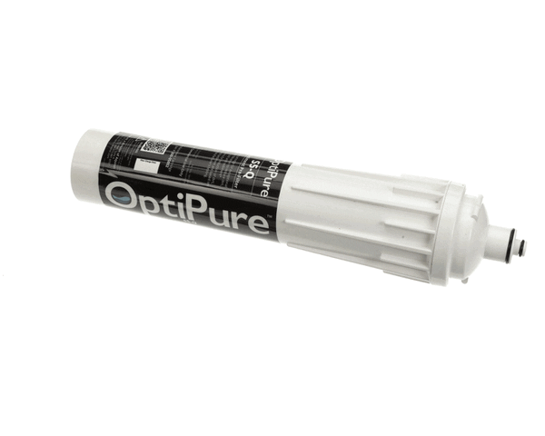 Filter Express Optipure 300-05802 Prefilter, 15 5 Micron (S5-Q) (FILT300-05802)