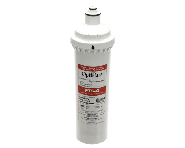 Filter Express Optipure 300-05805 Filter,10 Micron Isonet (FILT300-05805)