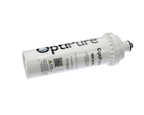 Filter Express Optipure 300-05850 Optipure Ma-Q10 Post-Treatment (FILT300-05850)