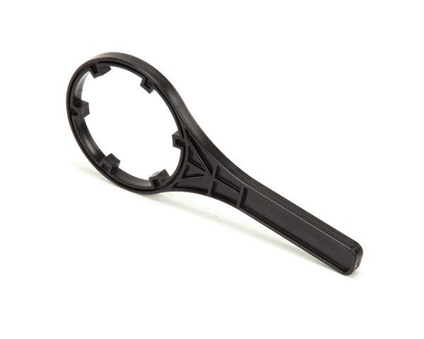 Filter Express Optipure 600-99007 Sw-1 Wrench (FILT600-99007)