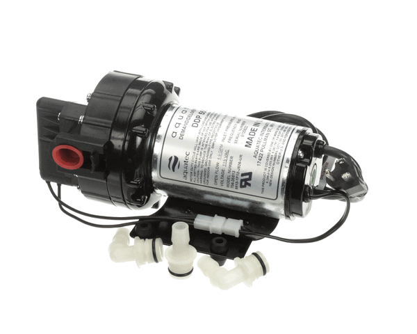 Filter Express Optipure 704-90023 Pump Diaphram 115V (FILT704-90023)