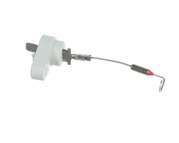 First Company 951-1 Repair Kit For Heater (FIRS951-1)