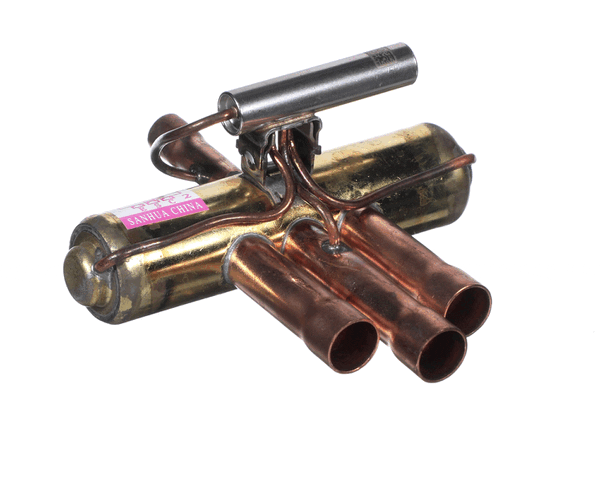 First Company Cp282 Reversing Valve (FIRSCP282)