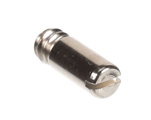Fisher 1000-3416 Screw Axle Gf Brs Bn (FIS1000-3416)