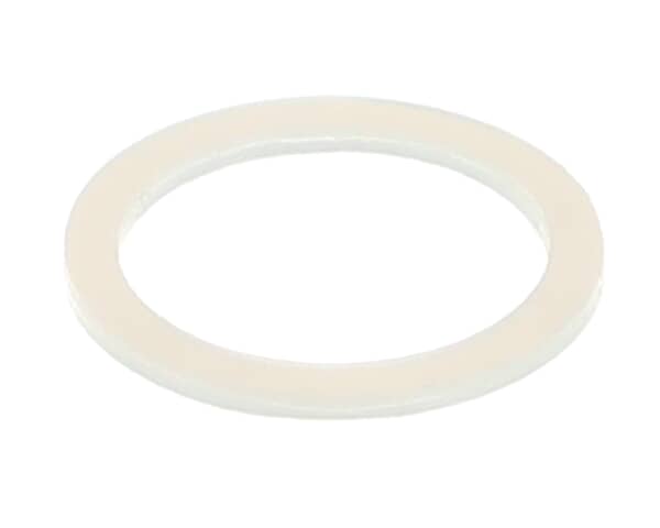 Fisher 1000-5001 Washer Bonnet (FIS1000-5001)
