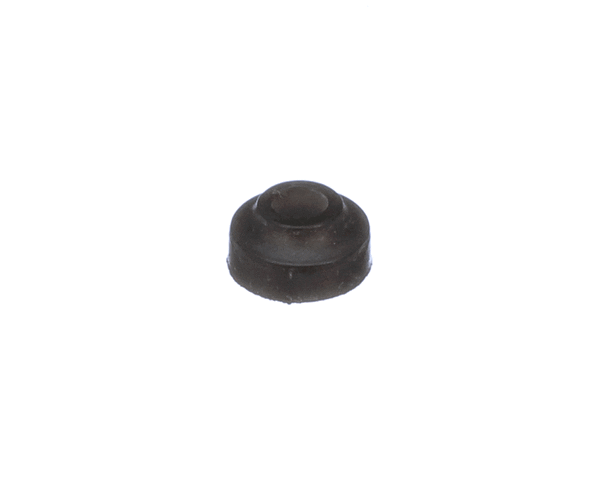Fisher 1000-5006 Seat Washer Soft Cylinder (FIS1000-5006)