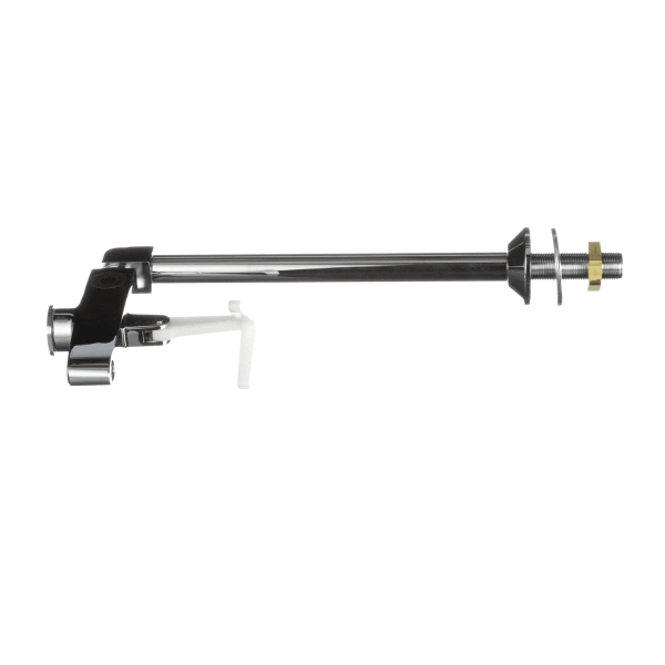 Fisher 1007 Glass Filler 08Ped 3/8M (FIS1007)