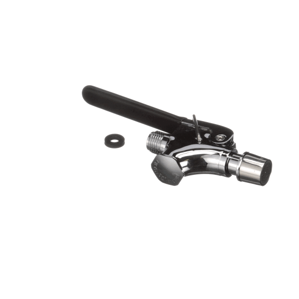 Fisher 10812 Banquet Filler Valve (FIS10812)