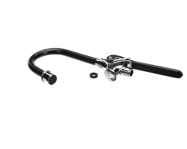 Fisher 11061 Pot Filler Valve (FIS11061)
