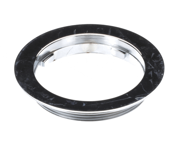 Fisher 11266 Clamping Ring Brs Pc (FIS11266)