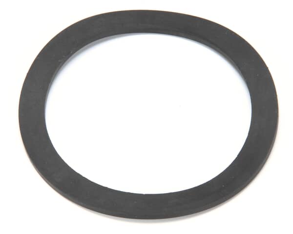 Fisher 11274 Gasket Clamping Ring (FIS11274)