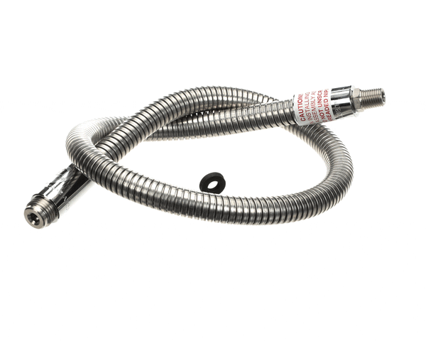 Fisher 12157 Hose Pr 30 (FIS12157)
