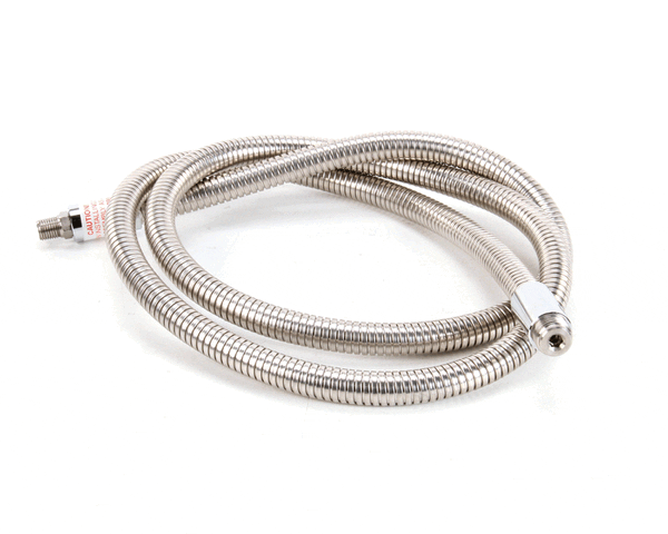 Fisher 12203 Hose Pr 72 (FIS12203)