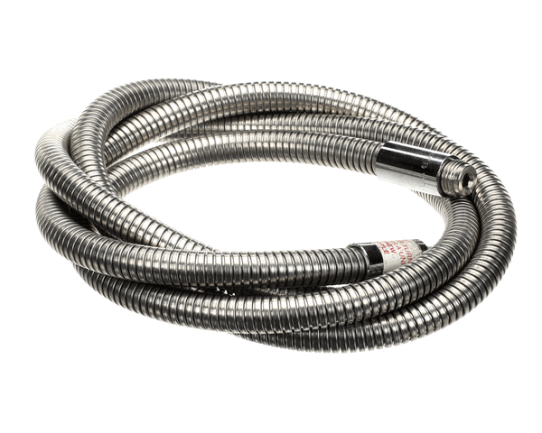 Fisher 12238 Hose Pr 96 (FIS12238)