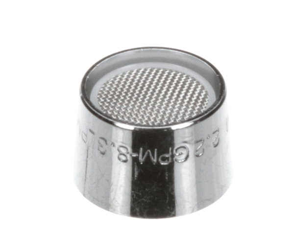 Fisher 12564 Aerator 55/64-27F 2.20 Gpm (FIS12564)