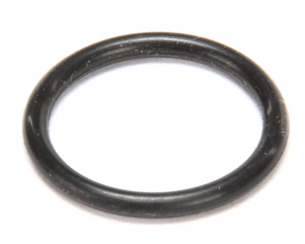 Fisher 1600-5000 O-Ring Spout 1/2 (FIS1600-5000)