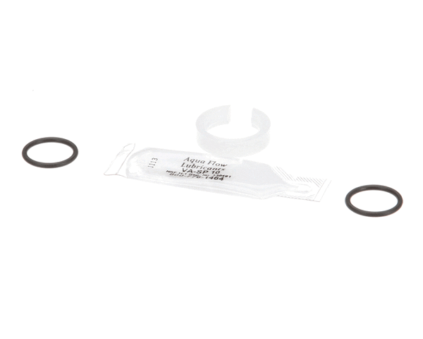 Fisher 19119 Repair Kit 1/2 Spout (FIS19119)